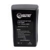 Аккумулятор к фото/видео Extradigital Sony BP-190WS, Li-ion, 14.8V, 13200 mAh (BDS2695) изображение 2