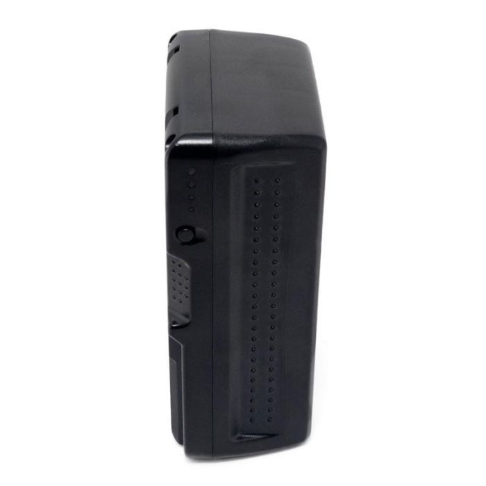Аккумулятор к фото/видео Extradigital Sony BP-190WS, Li-ion, 14.8V, 13200 mAh (BDS2695) изображение 3