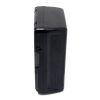 Аккумулятор к фото/видео Extradigital Sony BP-190WS, Li-ion, 14.8V, 13200 mAh (BDS2695) изображение 3