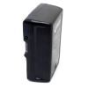 Аккумулятор к фото/видео Extradigital Sony BP-190WS, Li-ion, 14.8V, 13200 mAh (BDS2695) изображение 4