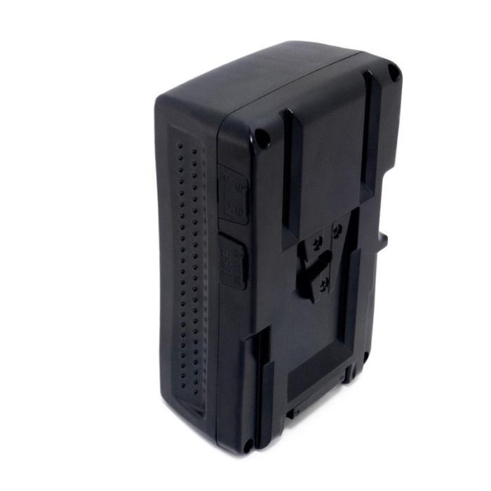 Аккумулятор к фото/видео Extradigital Sony BP-190WS, Li-ion, 14.8V, 13200 mAh (BDS2695) изображение 5