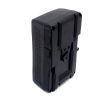 Аккумулятор к фото/видео Extradigital Sony BP-190WS, Li-ion, 14.8V, 13200 mAh (BDS2695) изображение 5