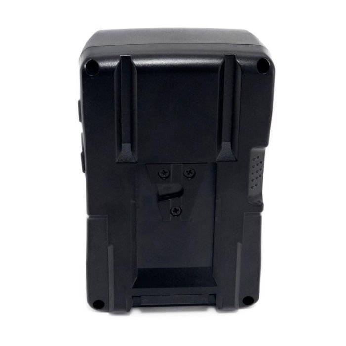 Аккумулятор к фото/видео Extradigital Sony BP-190WS, Li-ion, 14.8V, 13200 mAh (BDS2695) изображение 6