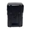 Аккумулятор к фото/видео Extradigital Sony BP-190WS, Li-ion, 14.8V, 13200 mAh (BDS2695) изображение 6