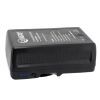 Аккумулятор к фото/видео Extradigital Sony BP-190WS, Li-ion, 14.8V, 13200 mAh (BDS2695) изображение 7