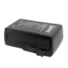 Акумулятор до фото/відео Extradigital Sony BP-190WS, Li-ion, 14.8V, 13200 mAh (BDS2695) зображення 9