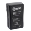 Акумулятор до фото/відео Extradigital Sony BP-190WS, Li-ion, 14.8V, 13200 mAh (BDS2695)