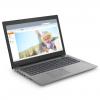 Ноутбук Lenovo IdeaPad 330-15 (81DE01PKRA) зображення 2
