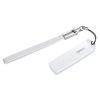 USB флеш накопитель Apacer 32GB AH336 White USB 2.0 (AP32GAH336W-1) изображение 3