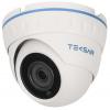 Камера видеонаблюдения Tecsar AHDD-20F5M-out (7634)