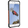 Чохол до мобільного телефона UAG iPhone 8/7/6S Plus Pathfinder Camo Rust/Black (IPH8/7PLS-A-RC) зображення 5