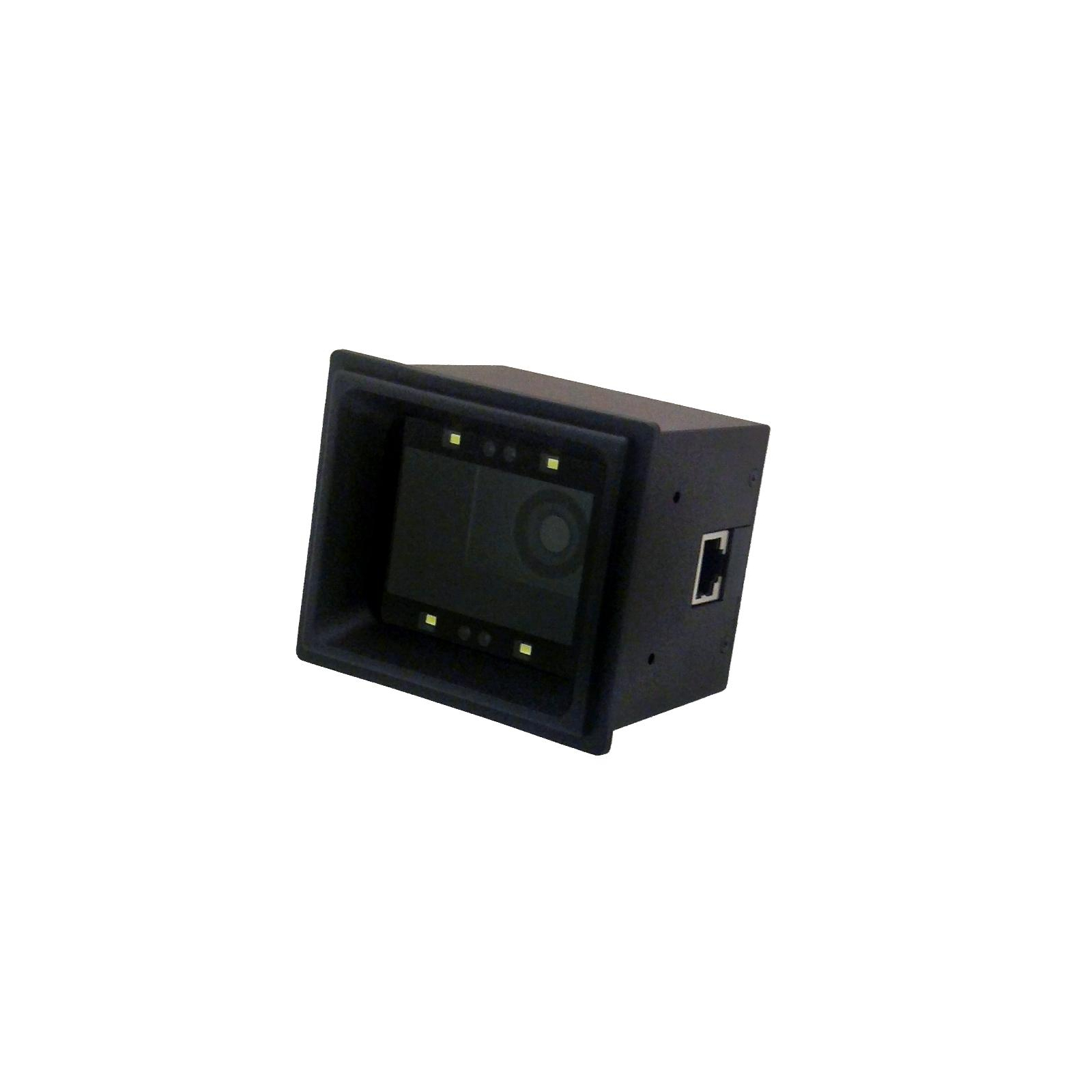Сканер штрих-коду Newland FM3051-20 USB зображення 2