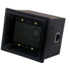 Сканер штрих-коду Newland FM3051-20 USB зображення 2