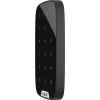 Клавиатура к охранной системе Ajax KeyPad black изображение 4
