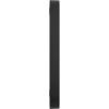 Клавиатура к охранной системе Ajax KeyPad black изображение 6