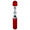 Термос Laplaya "Universum" red 1,00 л (4020716353326) изображение 3
