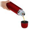 Термос Laplaya "Universum" red 1,00 л (4020716353326) изображение 4