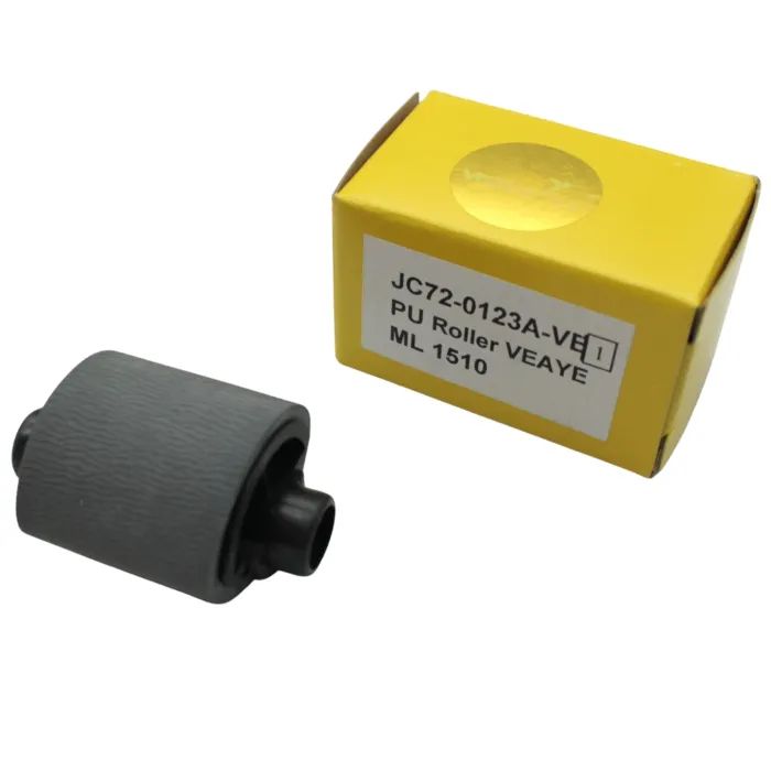 Ролик захвата бумаги Samsung ML-1510/1520/1750/2250 JC72-01231A Veaye (JC72-0123A-VE)