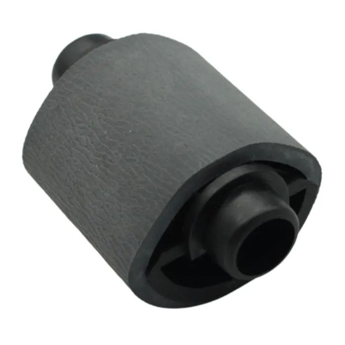 Ролик захвата бумаги Samsung ML-1510/1520/1750/2250 JC72-01231A Veaye (JC72-0123A-VE) изображение 2