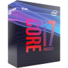 Процесор INTEL Core™ i7 9700K (BX80684I79700K)