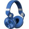 Наушники Bluedio T2 Plus Blue (F_52998)