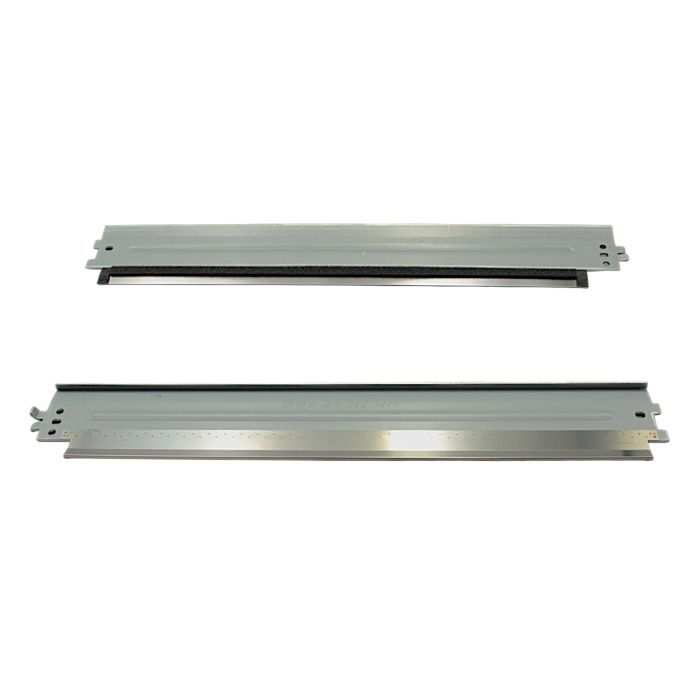 Лезвие дозирования Samsung CLP-310/315/CLX-3170 CLT-409S поролон Welldo (WD-DBS409)