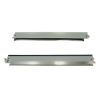 Лезвие дозирования Samsung CLP-310/315/CLX-3170 CLT-409S поролон Welldo (WD-DBS409)