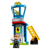 Конструктор LEGO Вежа тиранозавра (10880) зображення 5