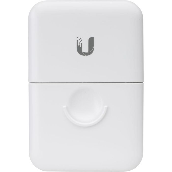 Грозозахист LAN Ubiquiti ETH‑SP-G2 зображення 2