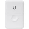 Грозозахист LAN Ubiquiti ETH‑SP-G2 зображення 2