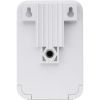 Грозозахист LAN Ubiquiti ETH‑SP-G2 зображення 3