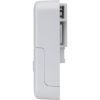 Грозозахист LAN Ubiquiti ETH‑SP-G2 зображення 4