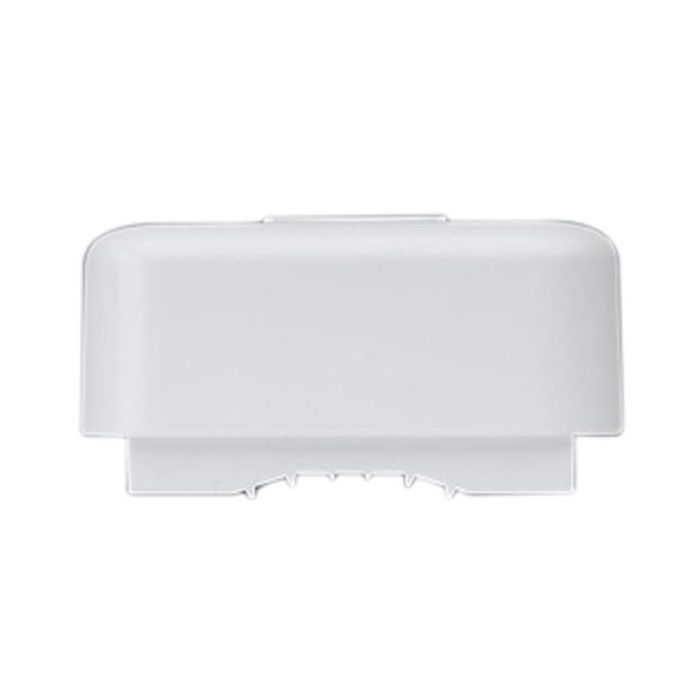 Грозозахист LAN Ubiquiti ETH‑SP-G2 зображення 5