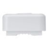 Грозозахист LAN Ubiquiti ETH‑SP-G2 зображення 5