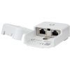 Грозозахист LAN Ubiquiti ETH‑SP-G2 зображення 6