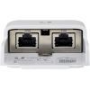 Грозозахист LAN Ubiquiti ETH‑SP-G2 зображення 7