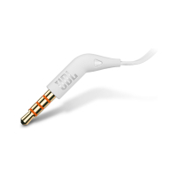 Наушники JBL T290 Silver (JBLT290SIL) изображение 10