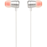 Наушники JBL T290 Silver (JBLT290SIL) изображение 3