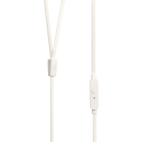 Наушники JBL T290 Silver (JBLT290SIL) изображение 8