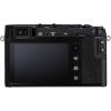 Цифровий фотоапарат Fujifilm X-E3 XF 23mm F2.0 Kit Black (16559118) зображення 3