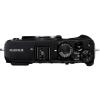 Цифровой фотоаппарат Fujifilm X-E3 XF 23mm F2.0 Kit Black (16559118) изображение 4