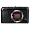 Цифровой фотоаппарат Fujifilm X-E3 XF 23mm F2.0 Kit Black (16559118) изображение 6