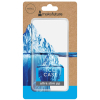 Чехол для мобильного телефона MakeFuture Ice Case (PP) Samsung S9 Blue (MCI-SS9BL)