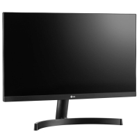 Монитор LG 24MK600M-B изображение 2