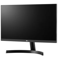 Монитор LG 24MK600M-B изображение 3