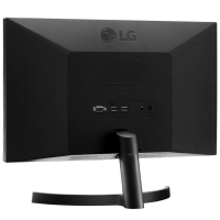 Монитор LG 24MK600M-B изображение 5