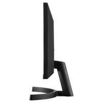 Монитор LG 24MK600M-B изображение 6