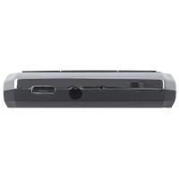 Мобильный телефон Ergo F246 Shield Black Orange изображение 5