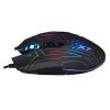 Мышка A4Tech X77 Maze Black изображение 3