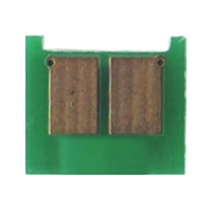 Чип для картриджа HP CLJ CP1025, M175/275 Black Wellchip (CHPJ10K)